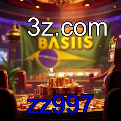 zz997 Jogos de Ação