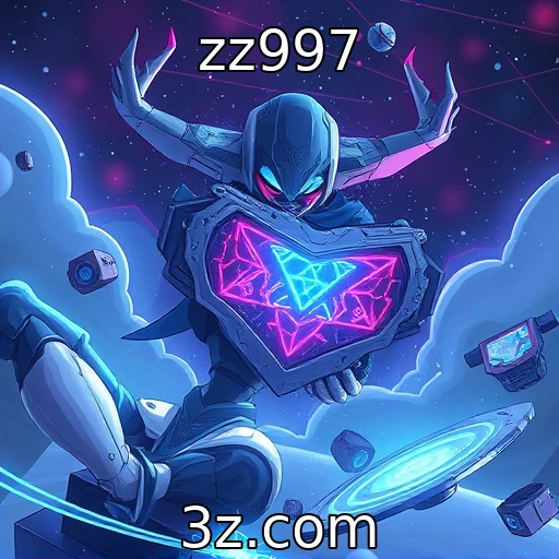 Adoção de tecnologia de nuvem nas plataformas de jogos