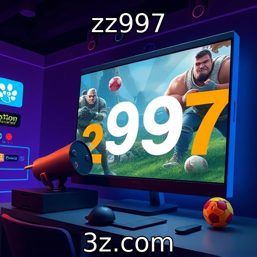 Crescimento das vendas digitais no mercado de jogos