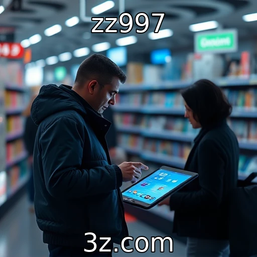 Aumento das vendas digitais impacta indústrias tradicionais