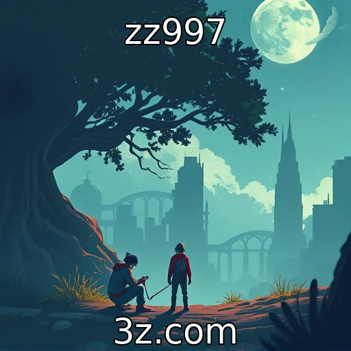 Diversidade nas narrativas de jogos e seu reflexo social