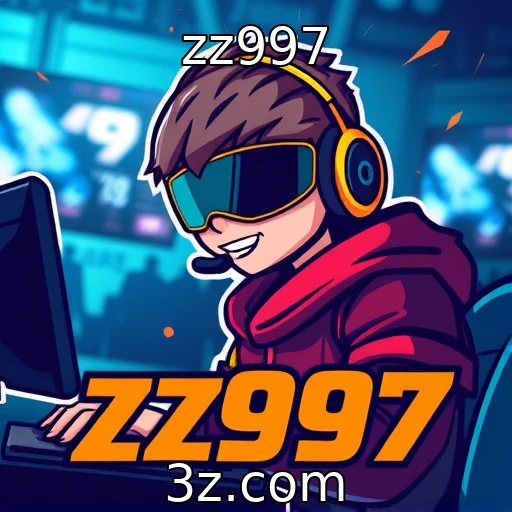 eSports: evolução e popularidade nas competições internacionais