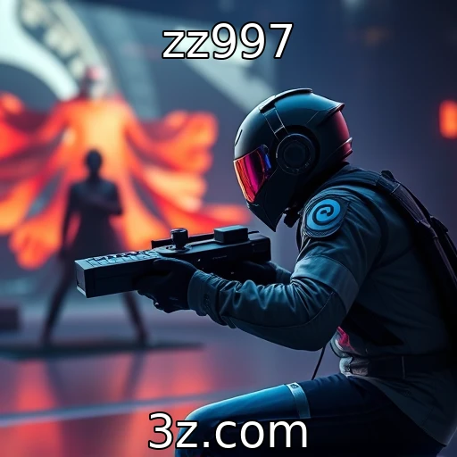 Evolução das plataformas de streaming de jogos