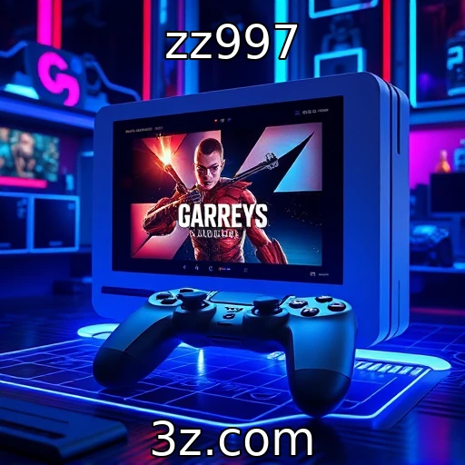 Futuro dos consoles e as previsões para os próximos anos