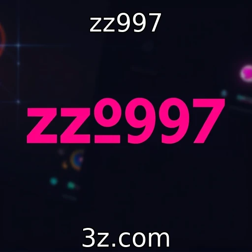 Concorrência entre plataformas de streaming de jogos