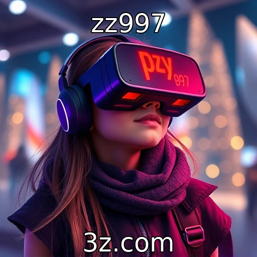 Experiências imersivas em realidade virtual e aumentada