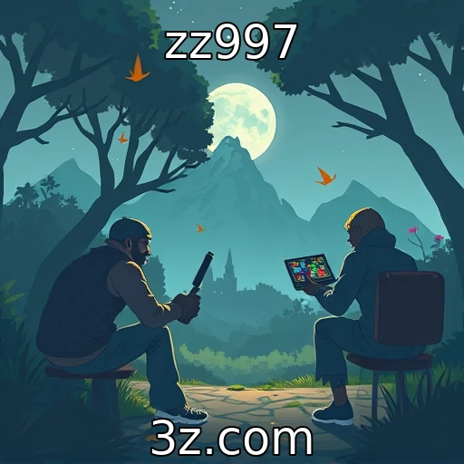 Impacto das microtransações na experiência do jogador