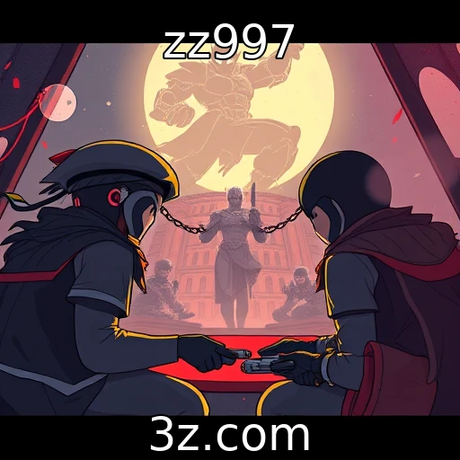 Perspectivas para a narrativa interativa em jogos