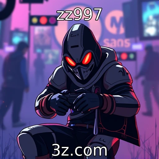 Inovações na narrativa interativa nos videogames