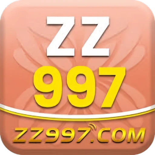 zz997 : Conecte-se com outros jogadores e entre na diversão!