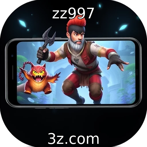 Tendências de mercado para jogos em dispositivos móveis