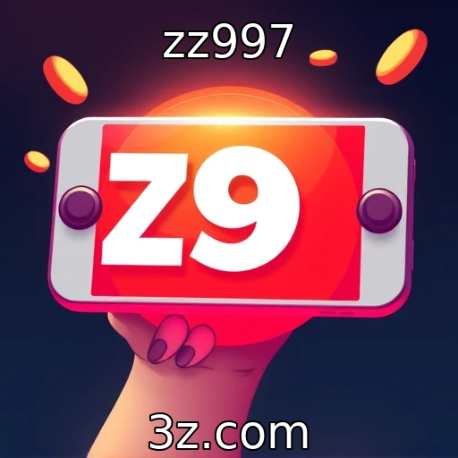 Mudanças nas políticas de monetização em jogos móveis