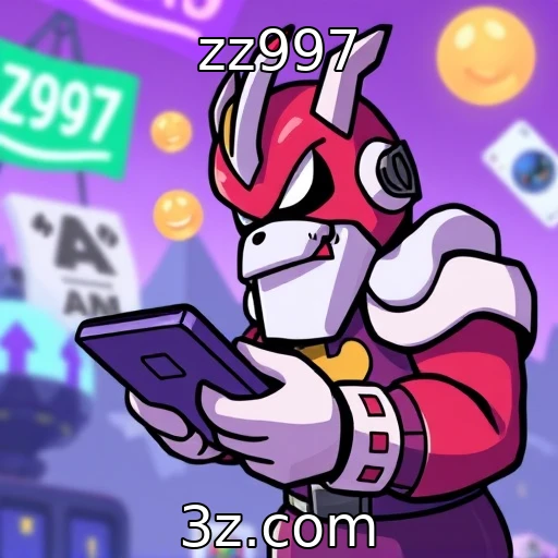 Análise das tendências de monetização nos jogos mobile