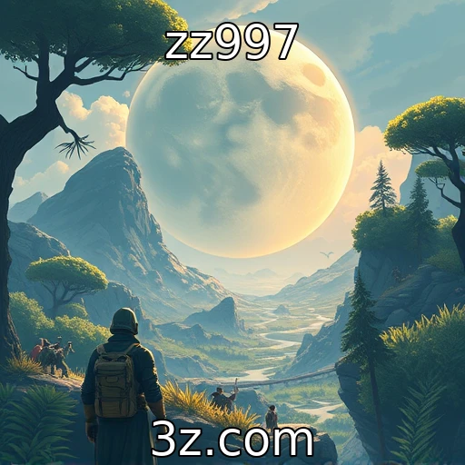 A influência da narrativa nos jogos atuais