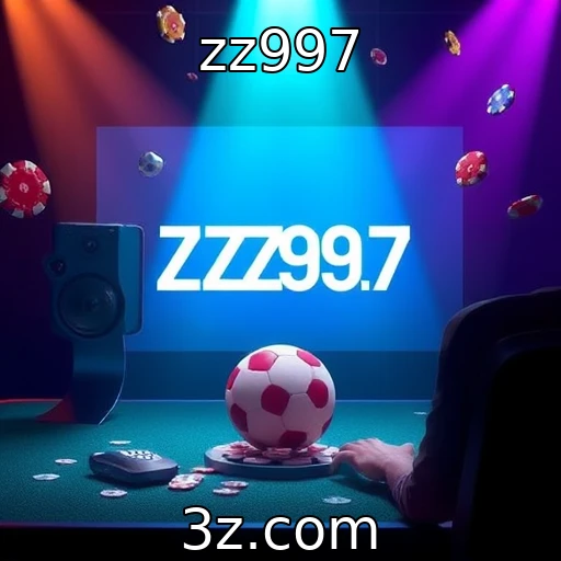 Desafios na regulamentação de jogos online