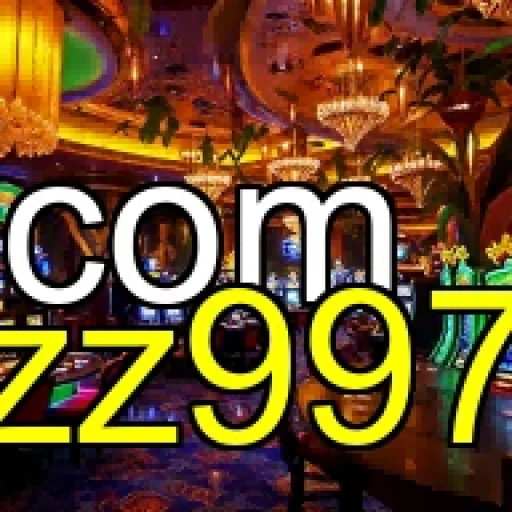 zz997 Jogos de Quebra-Cabeça