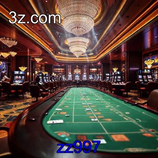 zz997 Jogos de Corrida