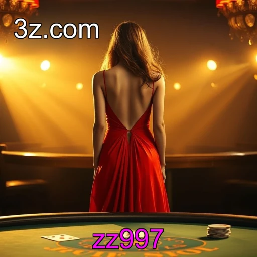 zz997 Jogos de Estratégia