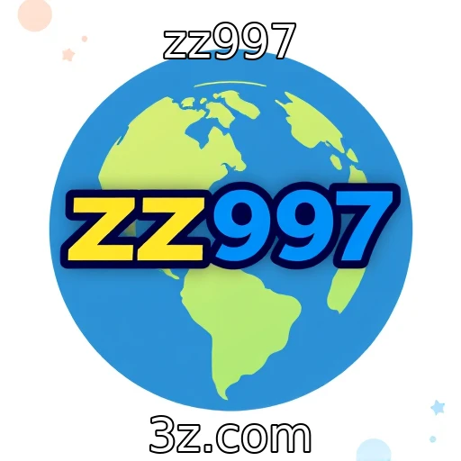 Desenvolvimento sustentável na indústria de jogos